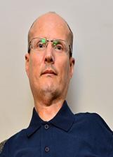 Foto de JONI