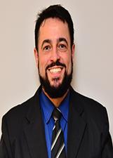 Foto de PROFESSOR JEFFERSON RIPI