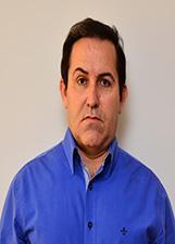 Foto de NETO