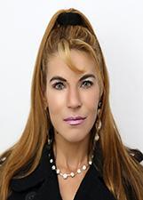 Foto de FRANCINE FELIZARDO