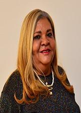 Foto de PROFESSORA MARISTELA 