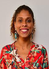 Foto de THAYRINE DA JUVENTUDE