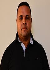 Foto de FALCÃO MARCELO DA SILVA