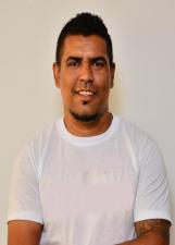 Foto de MARCIO MK