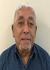 Foto de BOLÃO 