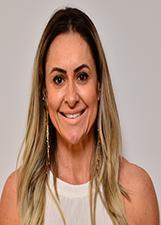 Foto de DRA FABIOLA CARDI