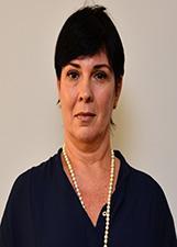 Foto de REGIANE ALONSO