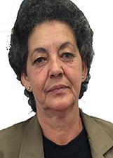 Foto de RITA VASCONCELOS