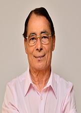 Foto de SALOMÃO PEREIRA