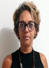 Foto de PRETA