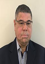 Foto de PADRE NEI