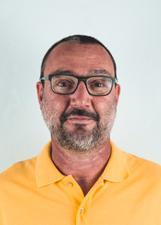 Foto de PROFESSOR SANDRÃO