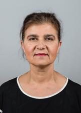 Foto de PROFESSORA ROSANA