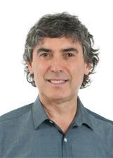 Foto de CARLOS GIANNAZI