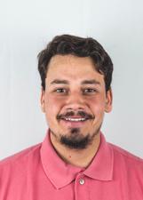 Foto de JOÃO DIAMANTINO