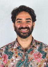 Foto de IURI MUNIZ