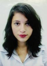 Foto de LUCY DIAS