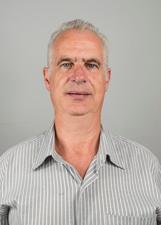 Foto de PROF. SIDNEI