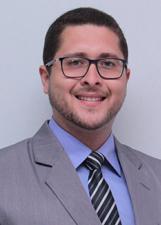 Foto de BRUNO LOZZI