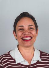 Foto de GISELE VIEIRA