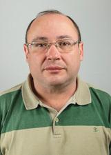 Foto de PROFESSOR ALEXANDRE PINHEIRO