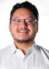 Foto de PEDRO TERUJI