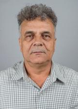 Foto de ADERITO DUTRA