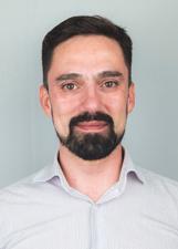 Foto de DANIEL CARVALHO