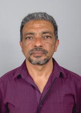 Foto de PALMEIRA TENORIO