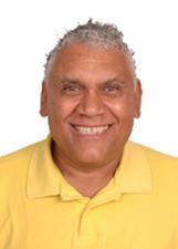 Foto de GILBERTO BORRACHA