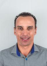 Foto de LUQUINHA ATLETA