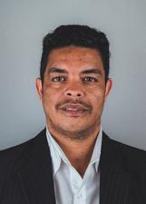 Foto de EDINALDO MACEDO