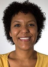 Foto de MADALENA SANTOS