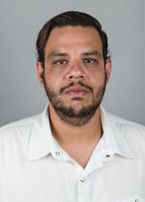Foto de RAFAEL OLIVA