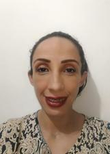 Foto de TITA DO CAPÃO