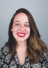 Foto de ISA PENNA