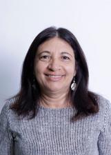 Foto de PROFESSORA JOSIÊ