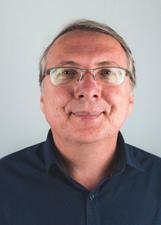 Foto de TONINHO VESPOLI
