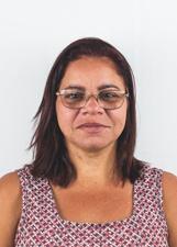 Foto de ANDREIA OLIVEIRA