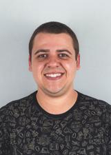 Foto de FELIPE MAROPO