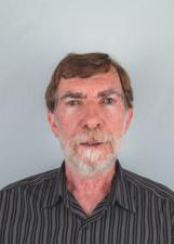 Foto de DR HERMENEGILDO