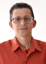 Foto de PROFESSOR EDMILSON