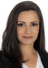 Foto de MARCELA MOREIRA