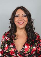 Foto de RENATA PERON