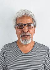 Foto de ROQUE FERREIRA