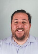 Foto de MANDATO COLETIVO