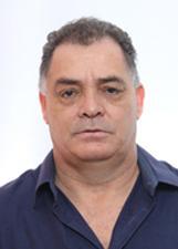 Foto de CABRAL DOS QUÍMICOS