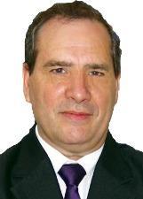 Foto de ALUISIO NOGUEIRA