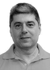 Foto de MARCO ANTONIO PINTO