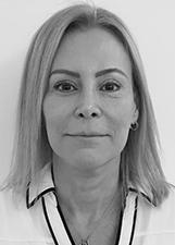Foto de MARIA CLAUDIA CARVALHO